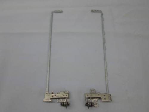 HP Notebook 15 LCD Hinges Set TPN-C129
